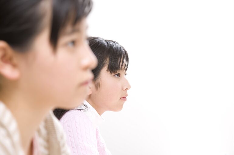 AdobeStock_33835838