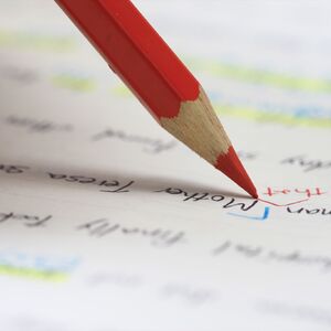 AdobeStock_24430327