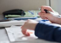 AdobeStock_203532888
